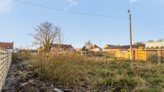 Veurnestraat - 227 - - 8660