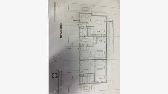 Roeselarestraat - 376 - NB - 8880