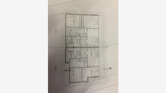 Roeselarestraat - 376 - NB - 8880