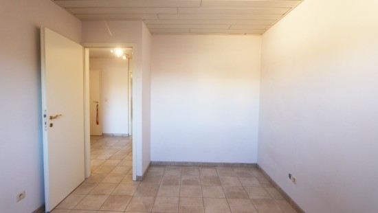 Pakenstraat - 4 - 4 - 3001