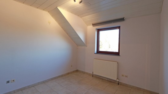 Pakenstraat - 4 - 4 - 3001