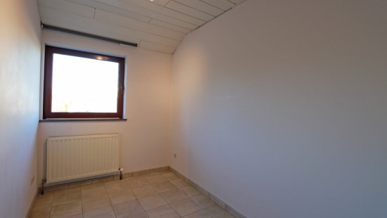 Pakenstraat - 4 - 4 - 3001