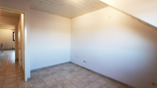 Pakenstraat - 4 - 4 - 3001