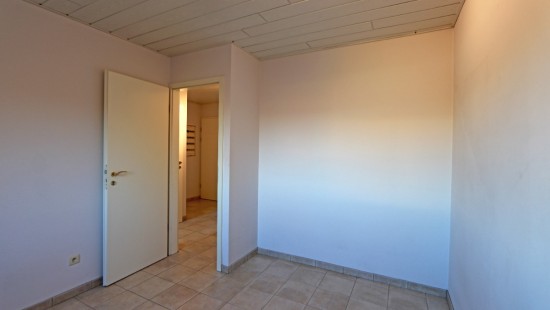 Pakenstraat - 4 - 4 - 3001