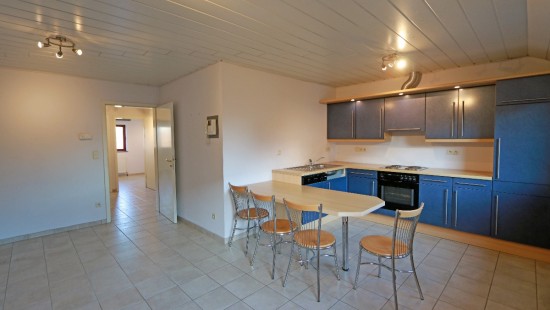 Pakenstraat - 4 - 4 - 3001