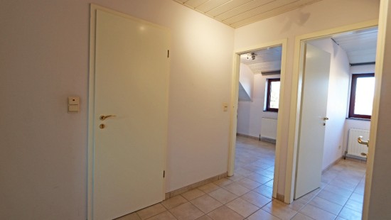 Pakenstraat - 4 - 4 - 3001