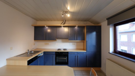 Pakenstraat - 4 - 4 - 3001