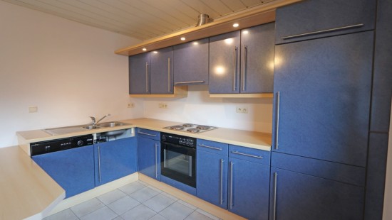 Pakenstraat - 4 - 4 - 3001