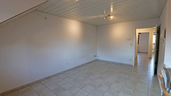 Pakenstraat - 4 - 4 - 3001