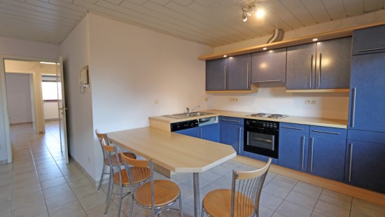 Pakenstraat - 4 - 4 - 3001