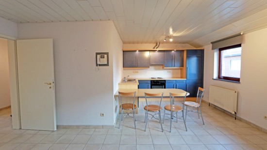 Pakenstraat - 4 - 4 - 3001