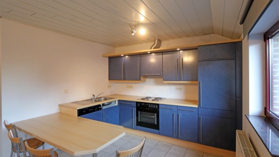 Pakenstraat - 4 - 4 - 3001