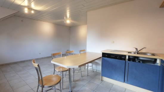 Pakenstraat - 4 - 4 - 3001