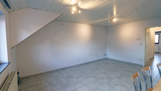 Pakenstraat - 4 - 4 - 3001