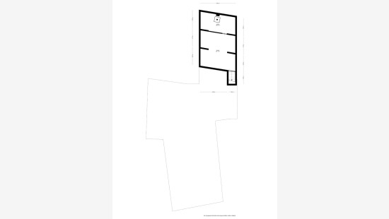 Toekomststraat - 43 - 45 - - 1800