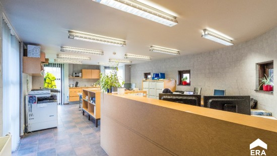 Ploegsteertbaan - 2 - - 7784