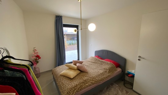 Staatsbaan - 106 - 0002 - 3945