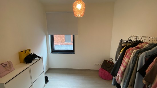 Staatsbaan - 106 - 0002 - 3945