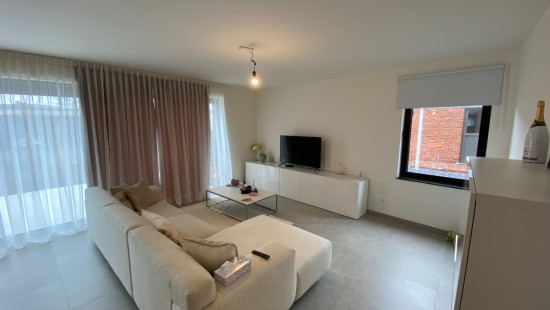 Staatsbaan - 106 - 0002 - 3945