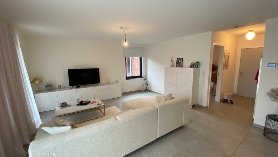Staatsbaan - 106 - 0002 - 3945