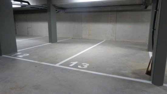Grote Steenweg - 90 - - 9870