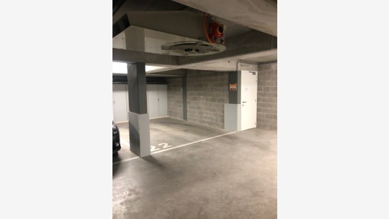 Grote Steenweg - 90 - - 9870