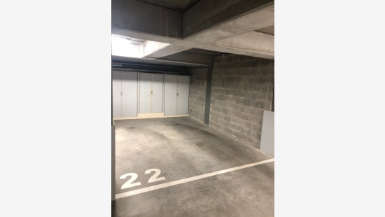 Grote Steenweg - 90 - - 9870