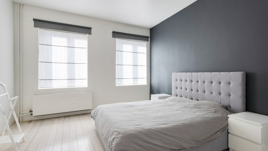 Onze-Lieve-Vrouwestraat - 21 - - 2800