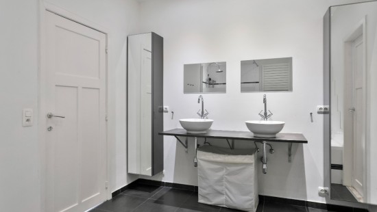 Onze-Lieve-Vrouwestraat - 21 - - 2800