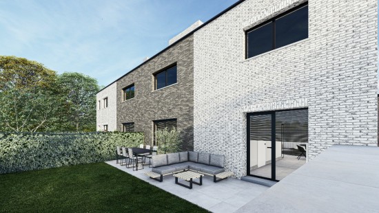 Kabienstraat - zn - - 4 - 2440