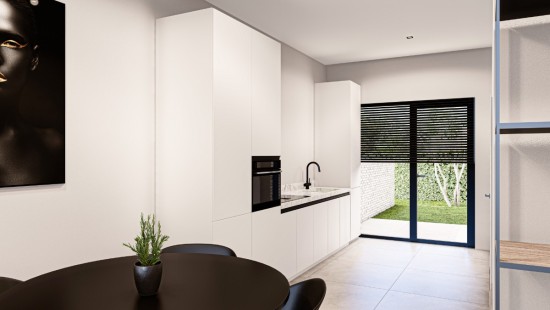 Kabienstraat - zn - - 4 - 2440