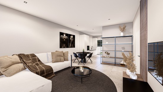Kabienstraat - zn - - 1 - 2440