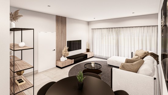 Kabienstraat - zn - - 4 - 2440