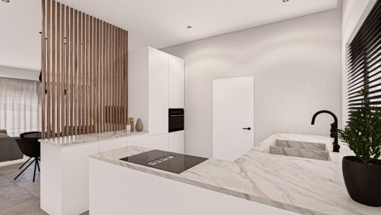 Kabienstraat - zn - - 4 - 2440
