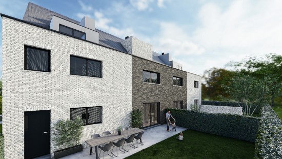 Kabienstraat - zn - - 4 - 2440