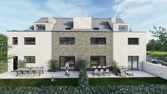 Kabienstraat - zn - - 4 - 2440