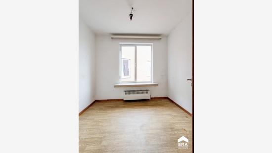 Prins Albertlaan - 52 - 3.01 - 3800