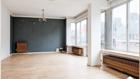 Prins Albertlaan - 52 - 3.01 - 3800