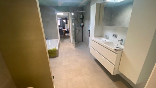 Ooststraat - 64 - - 8940