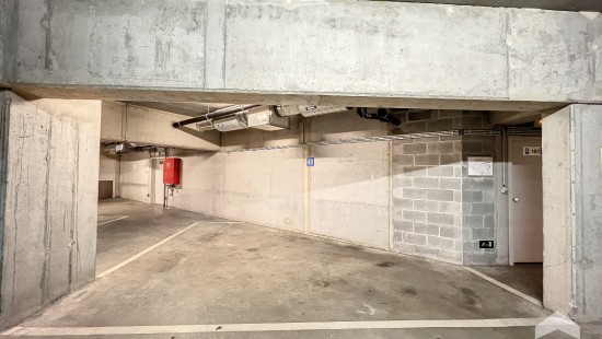 Rue Beckers - 48 - - 1040