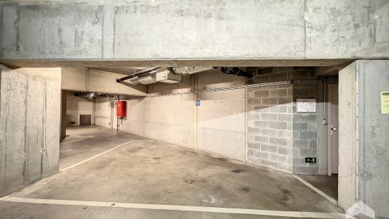Rue Beckers - 48 - - 1040