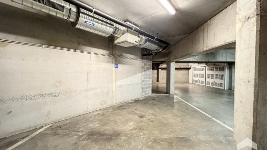Rue Beckers - 48 - - 1040