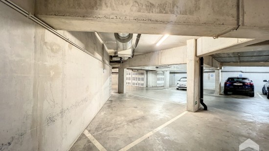 Rue Beckers - 48 - - 1040