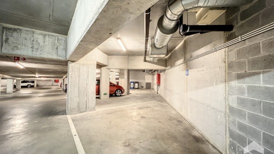 Rue Beckers - 48 - - 1040