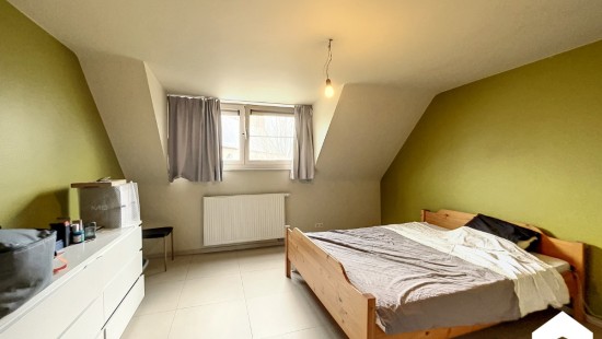 Diksmuidseweg - 422 - 1a - 8904
