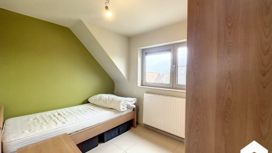 Diksmuidseweg - 422 - 1a - 8904