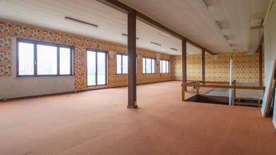 Dorpsstraat - 92 - - 3450