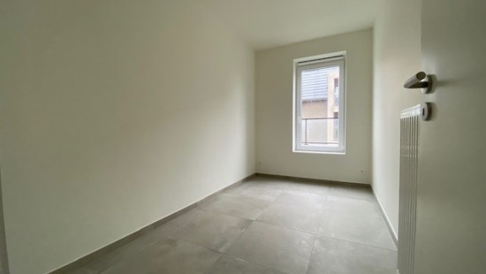 Kortrijkstraat - 44 - 3.1 - 3.1 - 8560