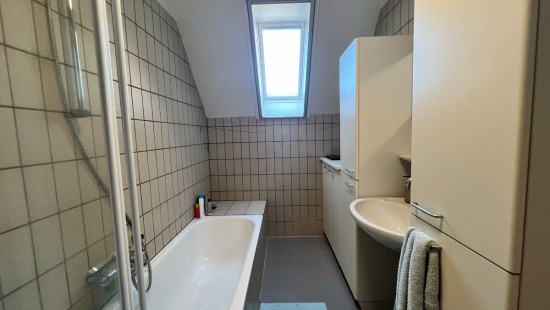 Brouwersstraat - 18 - 5 - 3910