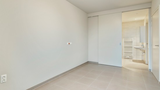 Kroonstraat - 1 - 1002 - 8700